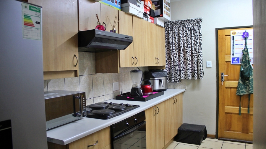 0 Bedroom Property for Sale in Potchefstroom North West